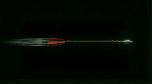 Positioning Drives Brand Strategy, Messaging